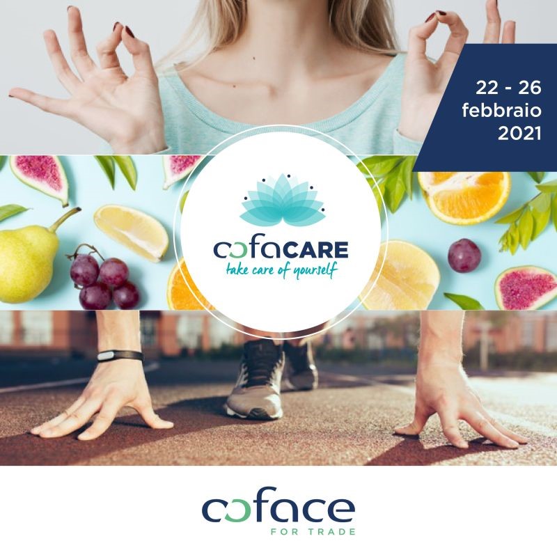 cofacare week