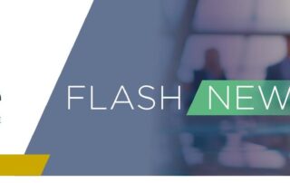 Flash News
