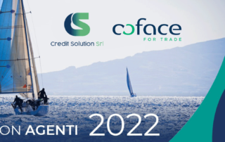 convention agenti 2022