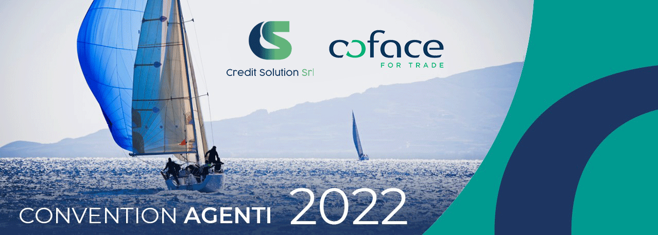 convention agenti 2022