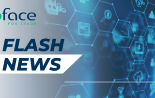 Flash News