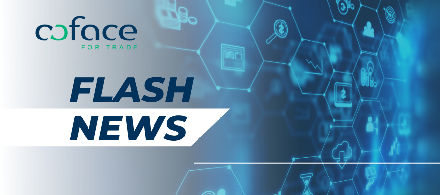 Flash News